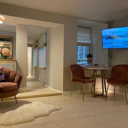 Cute Apartment For Young Travellers 리가 외부 사진