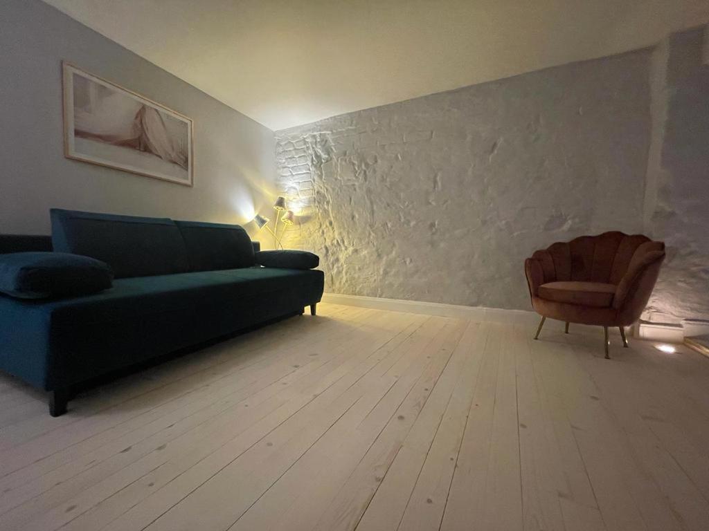 Cute Apartment For Young Travellers 리가 외부 사진