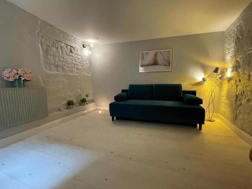 Cute Apartment For Young Travellers 리가 외부 사진